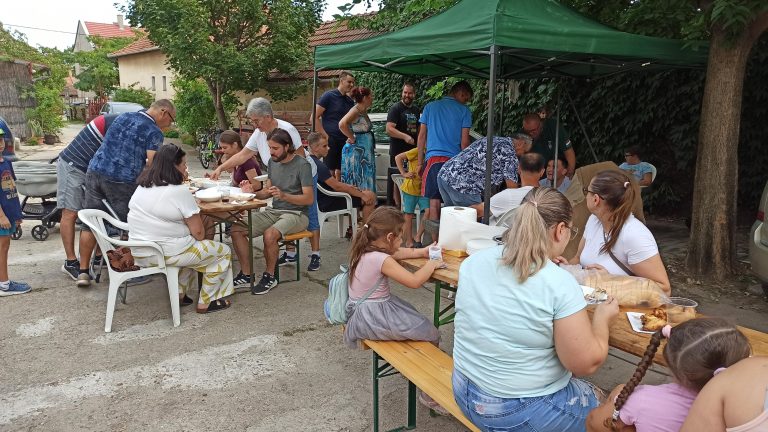 IMG_20250830_122214--