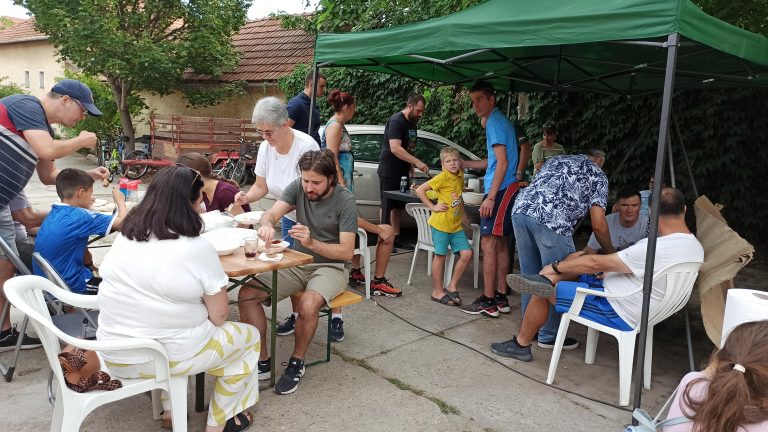 IMG_20250830_122222--