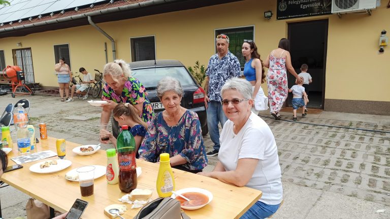 IMG_20250830_131430--